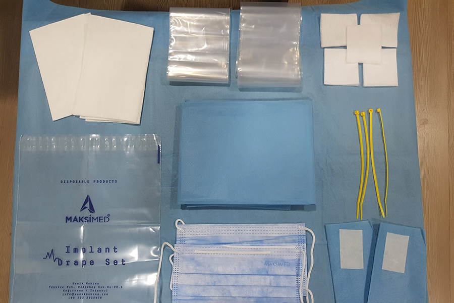 dis-implant-ortu-seti-2